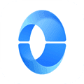 荣耀智慧空间软件下载_荣耀智慧空间app下载 v10.60.04.310官方版