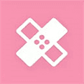 lsposed框架APL版本下载_lsposed框架APL版本官方版下载 v2.0.2安卓版