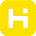 快乐印Happyin软件下载_快乐印Happyin下载 v1.0.10安卓版