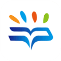 童学网app