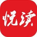 悦读小说app