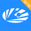 康美医疗APP
