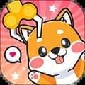 趣夹联盟app