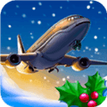 Airlines Manager汉化版下载_Airlines Manager下载 v4.00.0703安卓版