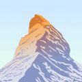 PeakVisor破解版下载_PeakVisor付费解锁版下载 v2.9.53完整版