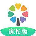 智慧树家长版