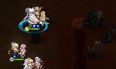 梦幻模拟战手游9月9日SS5怎么打 超时空试炼打法攻略