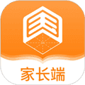 国字云家长端app