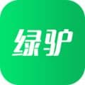 绿驴童装app