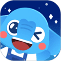 作业盒子app