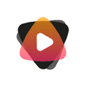 LoveShots app