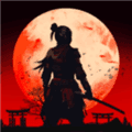 大小武士生存物语中文版下载_大小武士生存物语官方版下载 v2.1.20安卓最新版