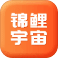 同学库app
