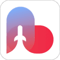 爱西昌app