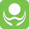 智慧测评app