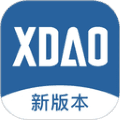 小刀智行app2026新版下载_小刀智行官方版下载 v1.2.2安卓版