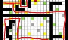 想不想修真图4通关要求 图4需要多少防御