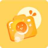 乐咔相机