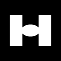 HYPEBEAST官方版下载_HYPEBEAST app下载 v4.0.18安卓版