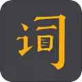台词宝提词器app