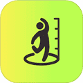 健高少儿健身app
