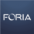 FORIA Home安卓版