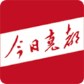 今日尧都安卓版