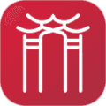 焦我办官方下载_焦我办手机app下载 v3.6.3安卓版