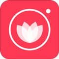爱肌肤app