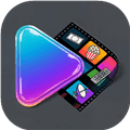 电视影院tv盒子app下载_电视影院tv盒子官方版下载 v8.8官方版