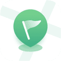 线路旅途app
