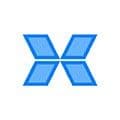 表格背单词app