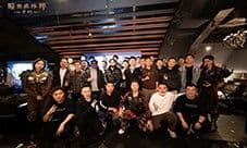 《暗黑破坏神不朽》赛兰格古堡玩家聚会完美落幕