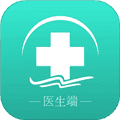 康复行医生app官方版下载_康复行医生app手机版下载 v1.63.0最新版