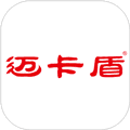 迈卡盾记录仪官方版