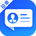 好单多多app