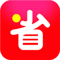 每日好省app