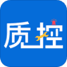 路面质控