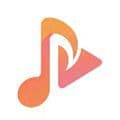 SollinPlayer最新版本下载_SollinPlayer音乐播放器下载 v1.5.2手机版