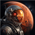 火星搁浅生存游戏下载_火星搁浅生存付费解锁版下载 v1.1.4.0安卓版