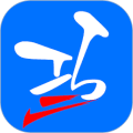 巧学宝app下载_巧学宝最新版下载 v4.6.0安卓版