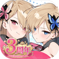 第七史诗国际服官方下载_第七史诗国际服下载 v1.0.965安卓版