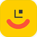 高情商沟通app