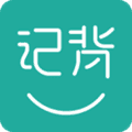 记背单词app