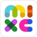 一点万象官方安卓版下载_一点万象app下载 v4.1.9最新版