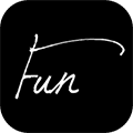 HFun软件
