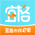 宜格服务手机版