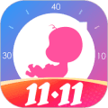 妈妈备孕宝典软件下载_妈妈备孕宝典app下载 v15.7.5最新版