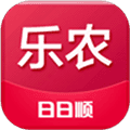 乐农app
