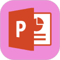 熊猫ppt模板免费下载_熊猫ppt模板软件下载 v2.3.9最新版